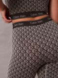 Γκρι Shapewear Σορτς - Icon  Γυναίκα