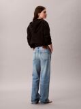 Denim 90s Straight Jeans  Women