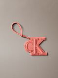 lv04f1191g8xn 1