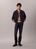 Denim Τζιν Με Slim Γραμμή  Άνδρας