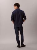 Denim Τζιν Με Slim Γραμμή  Άνδρας
