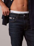 Denim Τζιν Με Slim Γραμμή  Άνδρας