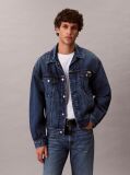 Denim 90s Denim Τζάκετ Trucker  Άνδρας