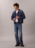 Denim 90s Denim Τζάκετ Trucker  Άνδρας