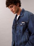 Denim 90s Denim Τζάκετ Trucker  Άνδρας