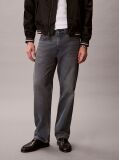 Denim 90s Τζιν με Ίσια Γραμμή  Άνδρας