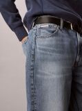 Denim Baggy Τζιν  Άνδρας