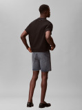 Denim Great for holiday sightseeing or sunny days at home, these denim shorts combine classic styling details with a relaxed lived-in look.  Men
