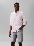 Denim These slim-fit denim shorts are designed to wear on repeat, their turn-up hems adding to the chilled appeal created by the faded detail.  Men