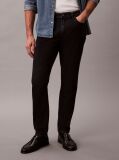 Denim Slim Tapered Jeans  Men