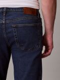 Denim Tapered Jeans  Men