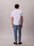 Denim Tapered Jeans  Men