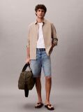 Denim 90s Denim Βερμούδα Utility  Άνδρας