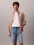 Denim 90s Denim Βερμούδα Utility  Άνδρας