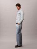 Denim Slim Denim Μπουφάν Trucker  Άνδρας