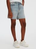 Denim Denim Βερμούδα  Κορίτσι