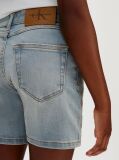 Denim Denim Βερμούδα  Κορίτσι