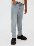 Denim Τζιν Με Dad Γραμμή  Αγόρι