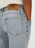 Denim Τζιν Με Dad Γραμμή  Αγόρι
