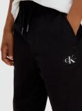 Black Parachute Shorts  Boys