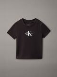 Black Newborn Coordinated Set  Newborn