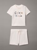 Pink Newborn Coordinated Set  Newborn