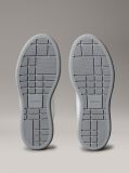 Λευκό Premier - Δερμάτινα Sneakers Signature  Γυναίκα