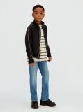 Blue Dad Jeans  Boys