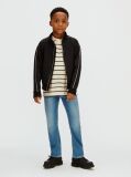 Blue Dad Jeans  Boys