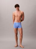 Multi Σετ 3 Μπόξερ - Icon Cotton Stretch  Άνδρας