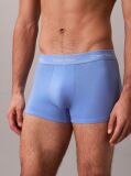 Multi Σετ 3 Μπόξερ - Icon Cotton Stretch  Άνδρας