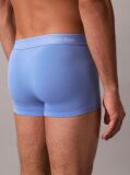Multi Σετ 3 Μπόξερ - Icon Cotton Stretch  Άνδρας