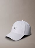 lv04d5077gyaf 1