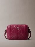lv04f3328gz1k 1