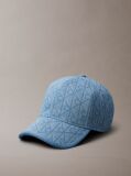 lv04f5042gvhj 1