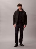 Denim 90s Taper Fit Jeans  Men