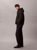 Denim 90s Taper Fit Jeans  Men