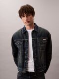 Denim 90's Denim Τζάκετ   Άνδρας