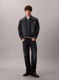 Denim 90's Denim Τζάκετ   Άνδρας