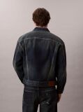 Denim 90's Denim Τζάκετ   Άνδρας