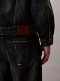 Denim 90's Denim Τζάκετ   Άνδρας