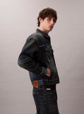 Denim 90's Denim Τζάκετ   Άνδρας