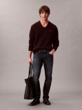 Denim Slim Fit Jeans  Men