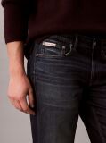 Denim Slim Fit Jeans  Men