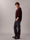 Denim Slim Fit Jeans  Men
