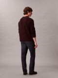 Denim Slim Fit Jeans  Men