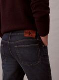 Denim Slim Fit Jeans  Men