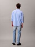 Denim Τζιν Με Standard Ίσια Γραμμή  Άνδρας