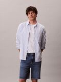Denim Slim Hampton Short  Men