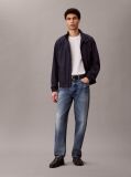 Denim 90s Τζιν Με Tapered Γραμμή  Άνδρας